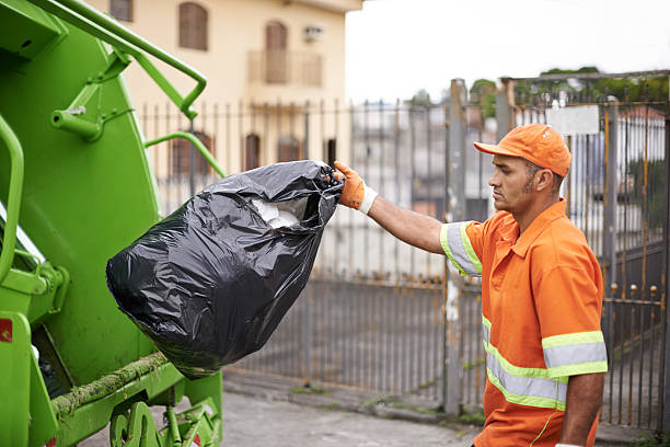 Trusted Storrs, CT Junk Removal  Experts